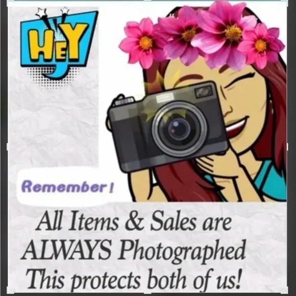 Kelly and Katie Black Heels with Peep Toe Size 8 - Picture 13 of 14